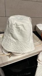 Zomerhoedje, Kleding | Dames, Hoeden en Petten, Ophalen of Verzenden, Nieuw