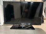 Téléviseur Samsung, 50 Hz, 80 à 100 cm, Enlèvement, Utilisé