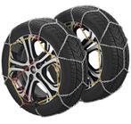 Sneeuwketting Proplus kn100 9mm, Auto diversen, Sneeuwkettingen, Ophalen, Gebruikt