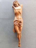 Corpus Christi 27cm, Ophalen of Verzenden
