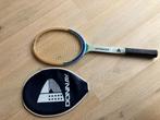 Tennis racket, Ophalen, Gebruikt, Racket, Overige merken