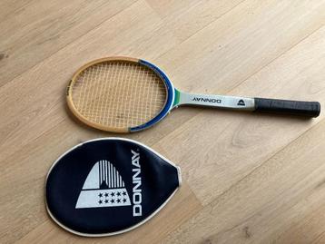 Tennis racket, Enlèvement, Utilisé, Raquette, Autres marques