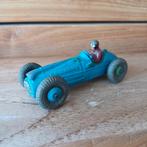Vintage Dinky Toys van Cooper Bristol, Ophalen of Verzenden