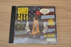 cd 2 live crew 'banned in the USA', Ophalen of Verzenden, 1985 tot 2000, Zo goed als nieuw