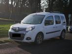 Renault Kangoo à vendre  +++pour export+++, Te koop, Break, 5 deurs, Stof