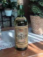 WISKEY The Glenlivet, Verzamelen, Ophalen
