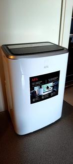 Mobiele airco AEG – In zeer goede staat, Ophalen, Ventileren, Zo goed als nieuw, 100 m³ of groter