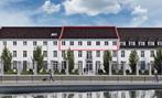 Bureau à vendre à La Hulpe, Immo, Huizen en Appartementen te koop, 307 m², Overige soorten