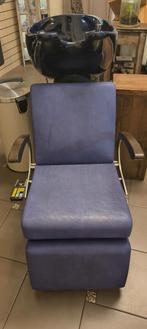 Wastafel voor kappers, Handtassen en Accessoires, Ophalen, Gebruikt, Overige typen