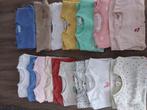 Babykleding maat 80, Ophalen, Zo goed als nieuw, Maat 80