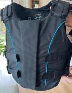Body Protector Airowear Equestrian Level 3, Ophalen, Kinderen, Overige typen, Overige soorten
