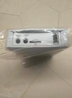 DAHUA DH-IPC-8230P-E1 IP Camera Main Unit (zonder camera), Ophalen, Zo goed als nieuw