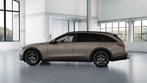 Mercedes-Benz E-Klasse 300 DE Break 4MATIC ALL Terrain AMG L, Auto's, Automaat, Gebruikt, 4 cilinders, Bruin