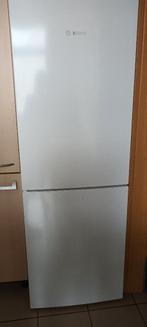 Frigo congélateur bosh, Articles professionnels, Enlèvement, Utilisé, Autres types