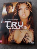 True calling volledige serie, Ophalen of Verzenden, Zo goed als nieuw