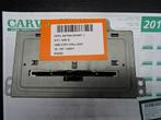 NAVIGATIE SYSTEEM Astra J Sports Tourer (PD8 / PE8 / PF8), Gebruikt, Opel