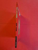 Bd dallas barr 1,EO, Enlèvement ou Envoi