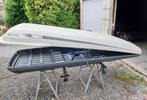 Coffre Thule 600, Auto-onderdelen, Overige Auto-onderdelen, Ophalen