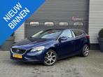 Volvo V40 Cross Country 2.0 D3 Momentum | Navigatie | Ledere, Autos, Electronic Stability Program (ESP), Achat, Entreprise, Boîte manuelle