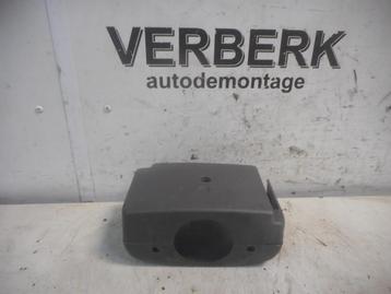 STUURKOLOM BEKLEDING Saab 9-5 (YS3E) (4600193-4600201) beschikbaar voor biedingen