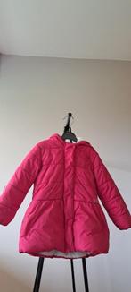 Jas maat 92, Comme neuf, Enlèvement, Obaïbi, Fille