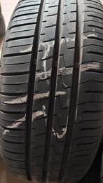 Bandenmaat 195/55 r15 falken 6mm 35€ per stuk met plaatsen, Ophalen of Verzenden