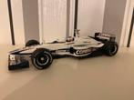F1 Williams /Bmw  fw21 (1999) 1/18, Enlèvement, Comme neuf