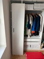 3 ikea Pax forsand deuren te koop, Huis en Inrichting, Kasten | Roldeurkasten en Archiefkasten, Ophalen