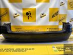 Mercedes E-class W211 Achterbumper Origineel A2118850425, Auto-onderdelen, Gebruikt, Achter, Mercedes-Benz, Bumper