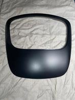 jaguar e type 2+2 kofferklep, Autos : Pièces & Accessoires, Carrosserie & Tôlerie, Enlèvement, Jaguar