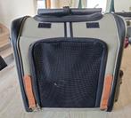 Rugzak hond, Dieren en Toebehoren, Ophalen