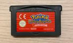 Pokémon Mystery Dungeon - Red Rescue Team, Consoles de jeu & Jeux vidéo, Jeux | Nintendo Game Boy, Enlèvement ou Envoi, 1 joueur