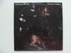 Amazing Blondel – Fantasia Lindum (1971), Ophalen of Verzenden, 12 inch, Progressive