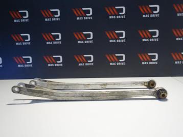 Porsche 986 boxster draagarmen achter beschikbaar voor biedingen