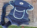Draagzak babyrelax, Kinderen en Baby's, Ophalen of Verzenden, Zo goed als nieuw, Overige typen