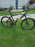 MTB SCOTT SCALE 50 - maat 56, Ophalen