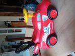 Loopauto cars, Kinderen en Baby's, Ophalen, Gebruikt