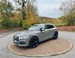 Audi Q5 Sline 50tfsi-e Quattro, Autos, Achat, Euro 6, Q5, Automatique