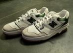 Sneakers New Balance 550 maat 38 z.g.a.n., Comme neuf, Sneakers et Baskets, Enlèvement, New Balance
