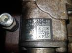 Dieselpomp Ford Transit 2.2 TDCI 16V 2008, Auto-onderdelen, Ophalen, Gebruikt, Ford