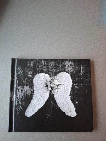 Cd Digibook.  Depeche Mode. Memento Mori. (Deluxe edition). beschikbaar voor biedingen