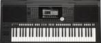 Gezocht tyros yamaha psr, Muziek en Instrumenten, Keyboards, Ophalen, Yamaha