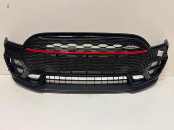 MINI F54 LCi JCW BUMPER 51117451352 -TIZAUTOPARTS- beschikbaar voor biedingen