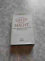 Macht Vlaanderen VNV 1933 1945 Duitsland Collaboratie, Verzenden, Tweede Wereldoorlog, Zo goed als nieuw, Algemeen