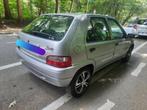 Citroën saxo 1.1 essence 5 portes • Prête à immatriculer, Auto's, Citroën, Radio, Saxo, 5 deurs, Particulier