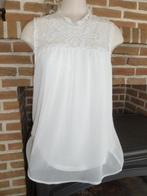 Leuke zomer blouse van Only, maat 40, Only, Ophalen of Verzenden, Zo goed als nieuw, Maat 38/40 (M)