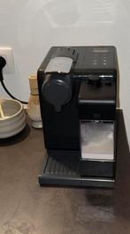 Nespresso De'Longhi Lattissima Touch EN560.B - koffiecup, Elektronische apparatuur, Ophalen, Gebruikt