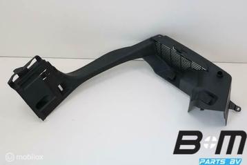Bagageruimtebekleding links VW Golf 7 R beschikbaar voor biedingen