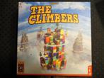 The Climbers (999 Games), Een of twee spelers, Ophalen of Verzenden, Zo goed als nieuw, 999 Games