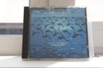 CD SOUNDTRACK LE GRAND BLEU VOLUME 2 - ERIC SERRA - NIEUW, Cd's en Dvd's, Ophalen of Verzenden